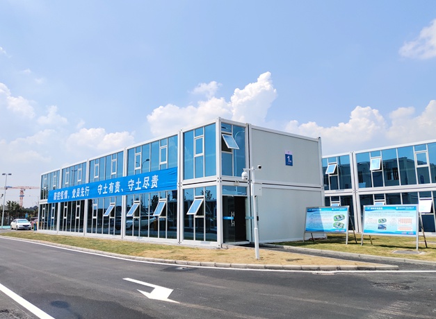 ��װ�����䷿