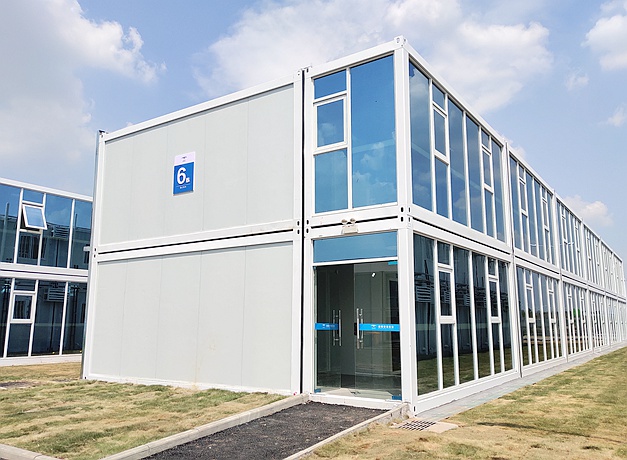 ��װ�����䷿