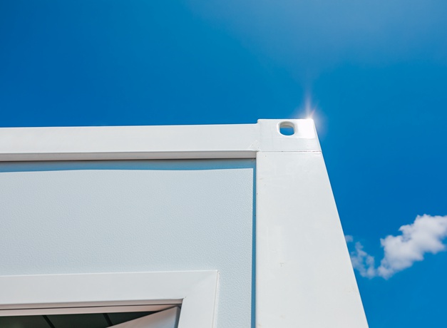 ��װ�����䷿