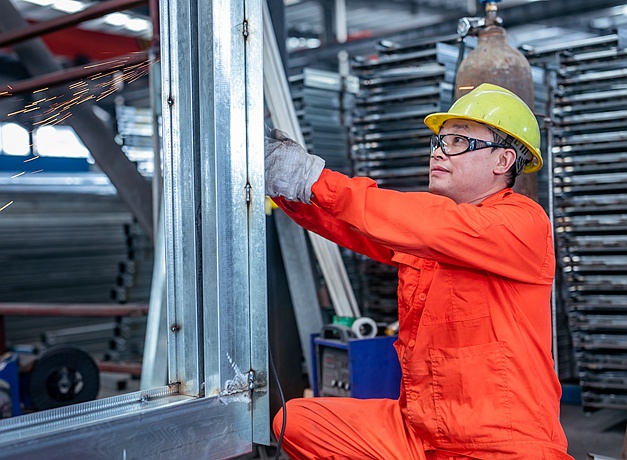 ��װ�����䷿