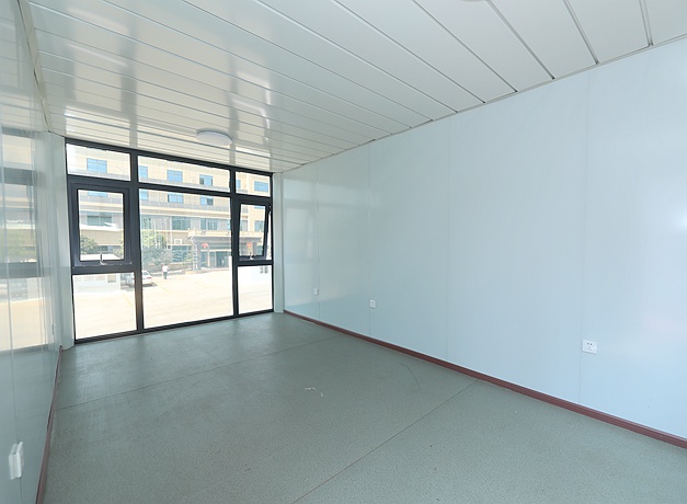 ��װ�����䷿