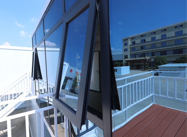 ��װ�����䷿