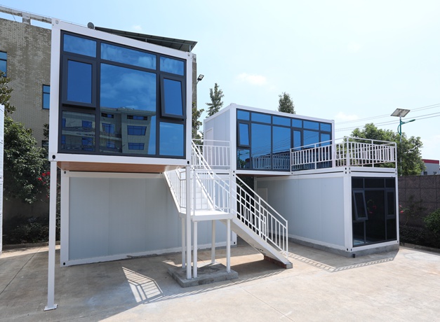 ��װ�����䷿