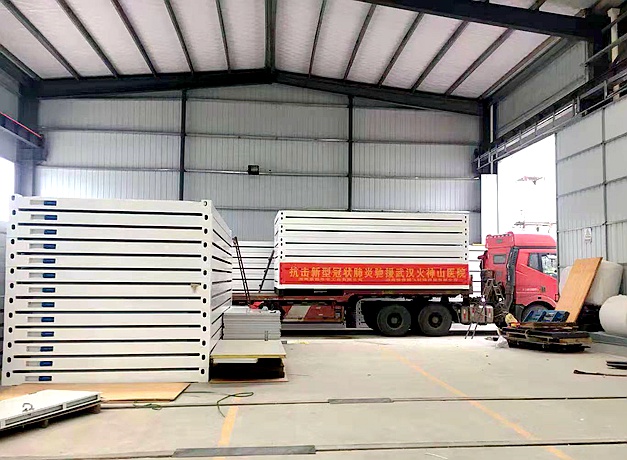 ��װ�����䷿